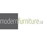 Modern Furniture Canada Coupons