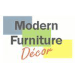 Modern Furniture Décor Coupons