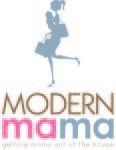 Modern Mama Canada Coupons