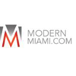 Modernmiami.com Coupons