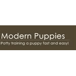 Modern Puppies Coupons