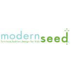 Modernseed.com Coupons