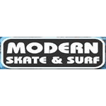 Modern Skate & Surf Coupons