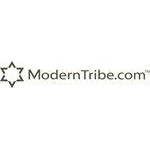 Modern Tribe Coupons