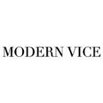 Modern Vice Coupons