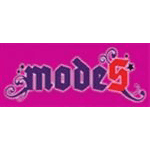 Modes4u Coupons