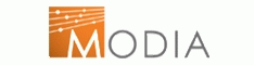 Modia Coupons