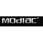 Modiac Coupons