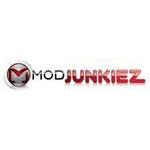 Modjunkiez Coupons