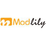 Modlily Coupons