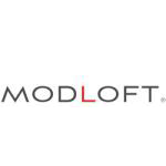 MODLOFT Coupons