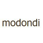 Modondi Coupons