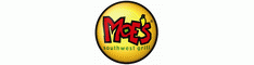 Moes Southwest Grill Coupons