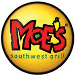 Moe's Southwest Grill Coupons