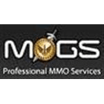 Mogs- Massive Online Gaming Sales Coupons