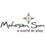 Mohegan Sun Coupons