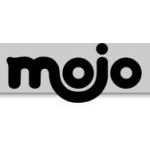 Mojo Coupons