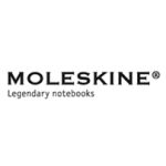 Moleskine Coupons