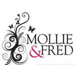 Mollie & Fred Coupons