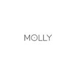 Molly Dress Coupons