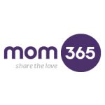 Mom 365 Coupons