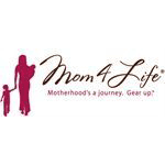 Mom4life Coupons