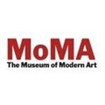 Museum Of Modern Art Coupons