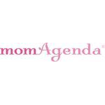 MomAgenda Coupons