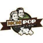 MomandPopcorn Coupons