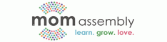 MomAssembly Inc Coupons