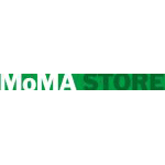 The MoMA Online Store Coupons