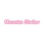 Mommie's Shadow Coupons