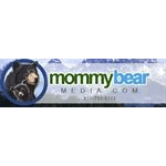 Mommy Bear Media Coupons