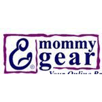 Mommy Gear Coupons