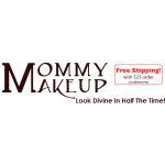 Mommy Makeup Coupons