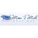 Mom's Milk Boutique Coupons