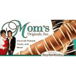 Mom’s Originals, Inc. Coupons