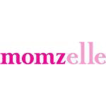 Momzelle.com Coupons