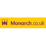 Monarch UK Coupons