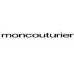 Moncouturier Coupons