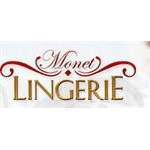 Monet Lingerie Coupons