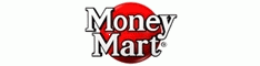 Money Mart Coupons