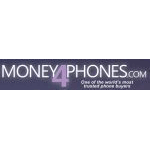 Money4Phones Coupons