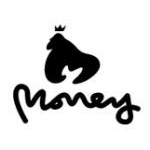 MONEYCLOTHING Coupons