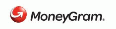 MoneyGram International Coupons