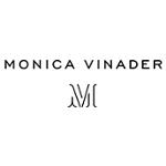 Monica Vinader Coupons