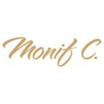 Monif C. Coupons