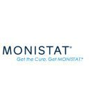 Monistat Coupons