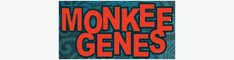 Monkee Genes Sale & Coupons