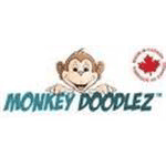 Monkey Doodlez Coupons